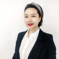Wei Zhang