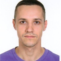 Alejandro Ferrer Gil