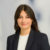 Jutta Zeko