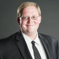Daniel Schlegelmilch