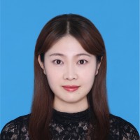 刘安远