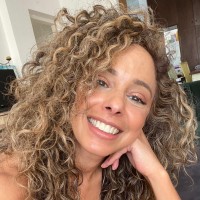 Tali Vashdi