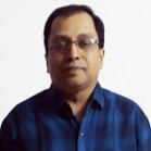 Dineshkumar Narayanan