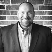 Pete Lippert