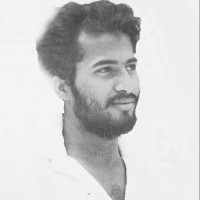 Arshad F.