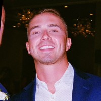 John Einig