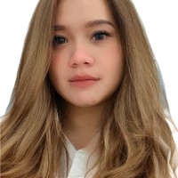 Fanny Rachel Manurung