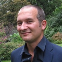 Mattia Davide Venzaghi