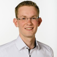 Timon Van Lemmen
