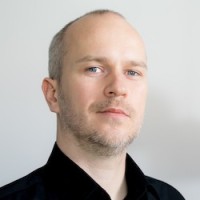 Bartosz Kyzioł