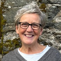 Sarah Preece