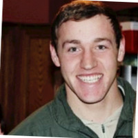 Spencer Kleinert