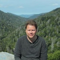 Ken Gebhardt