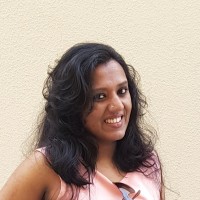 Tinu Rajan
