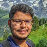 Hamza AZIZ