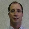 Bill Michelstetter