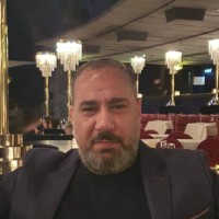 Dr.walid Nabil Badr