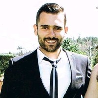 João Santos