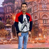 Bhupendra Singh