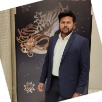Saichand Medarametla