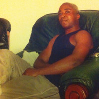 thomas owusu