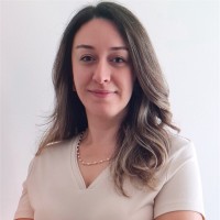 Ece Cakiroglu