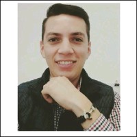 Omar Domínguez