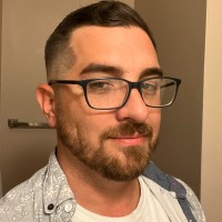 Joshua Krakat