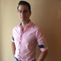 Michail Chatzakis