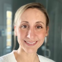 Liz Pisano