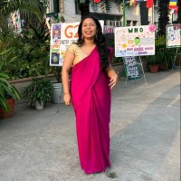 Shakshi Singh