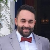 Joao Paulo Lopes Da Rocha