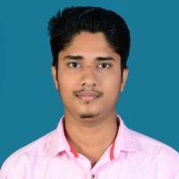 Nithesh Kunder