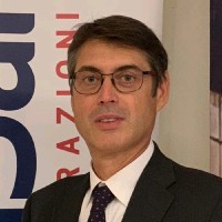 Roberto Bellasio
