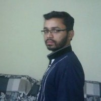 Amjad Anjum
