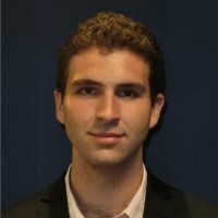 Steven Kountouris