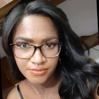 Dayene Almeida