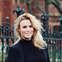 Kristien Bouter