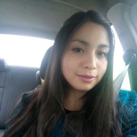 Valeria Nain