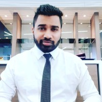 Pravin Surywanshi