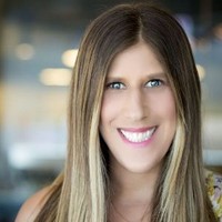 Tracey Koblick