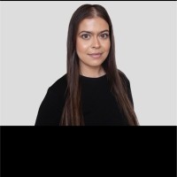 Andrea Chrysostomou