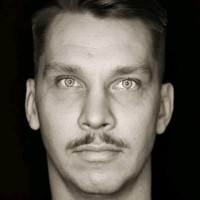 Petri Surakka