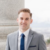 Braden Jestice