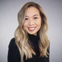 Melinda Lee
