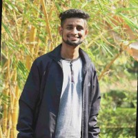 Rathan Shetty