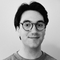 Maxwell Alexander