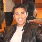 Hugo Rene Mula