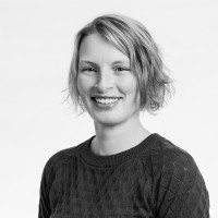 Mia Kirstine Jakobsen