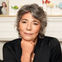 Virginie Molinier